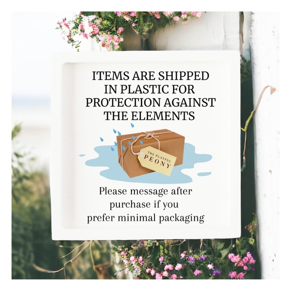 Free People x Seea Georgia High Waist Bikini Surf Bottom in Lunata Black | NWT - Picture 10 of 10